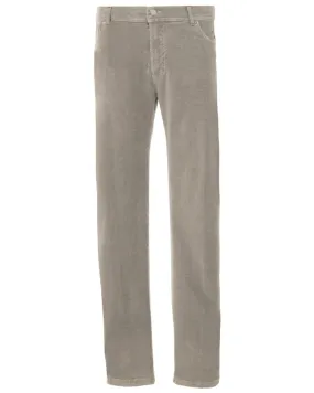 Stone Corduroy Pant