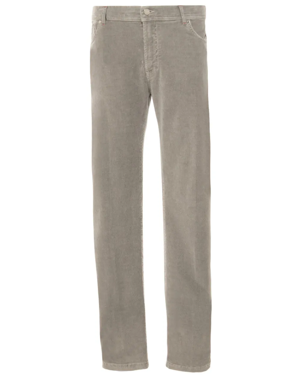Stone Corduroy Pant