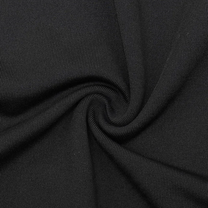 Stretchy and breathable sports jumper for men - quick drying