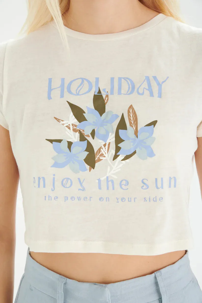 T-shirt 24Colours