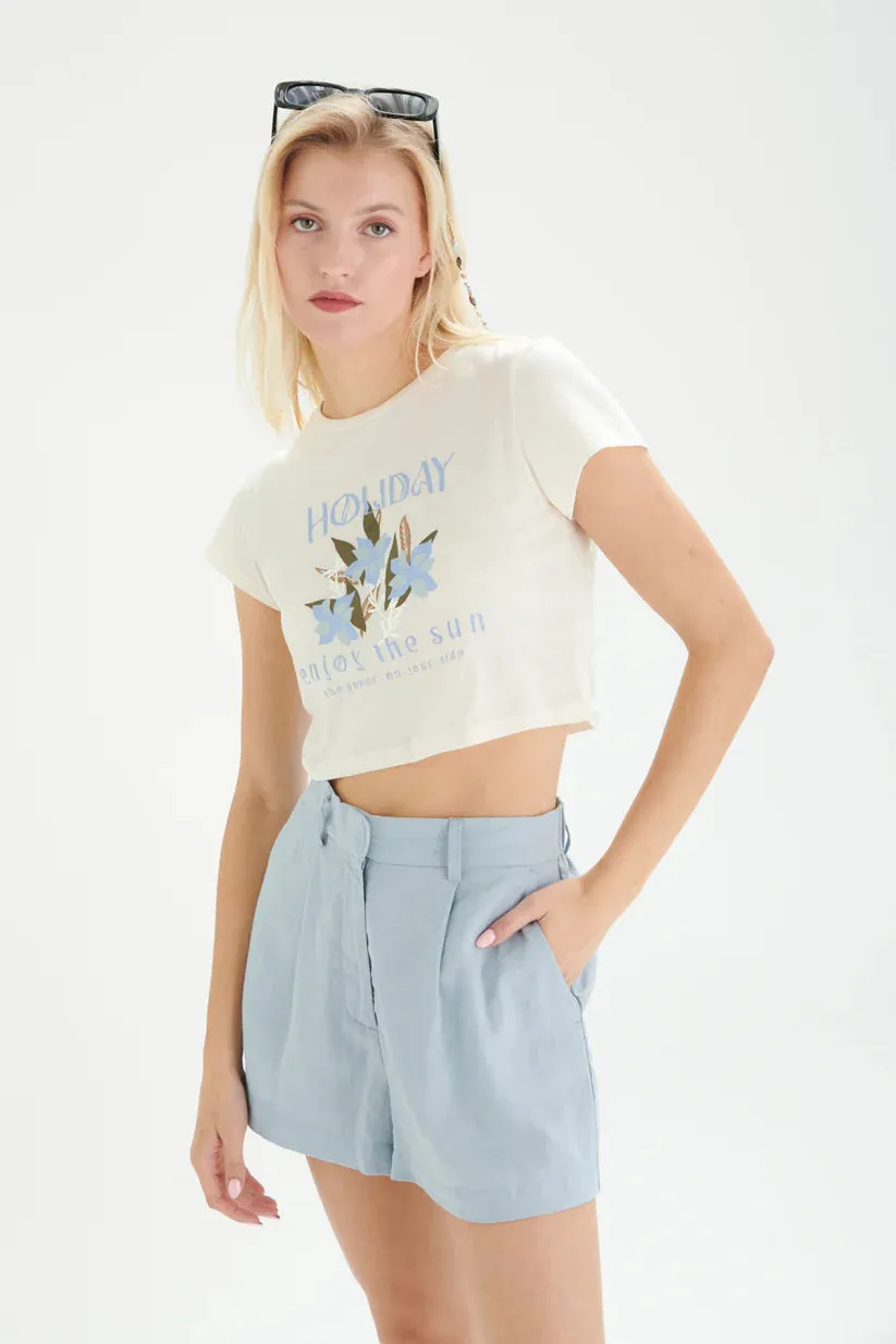 T-shirt 24Colours
