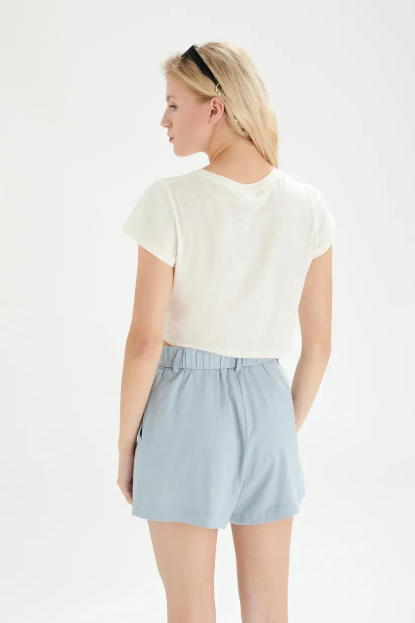 T-shirt 24Colours