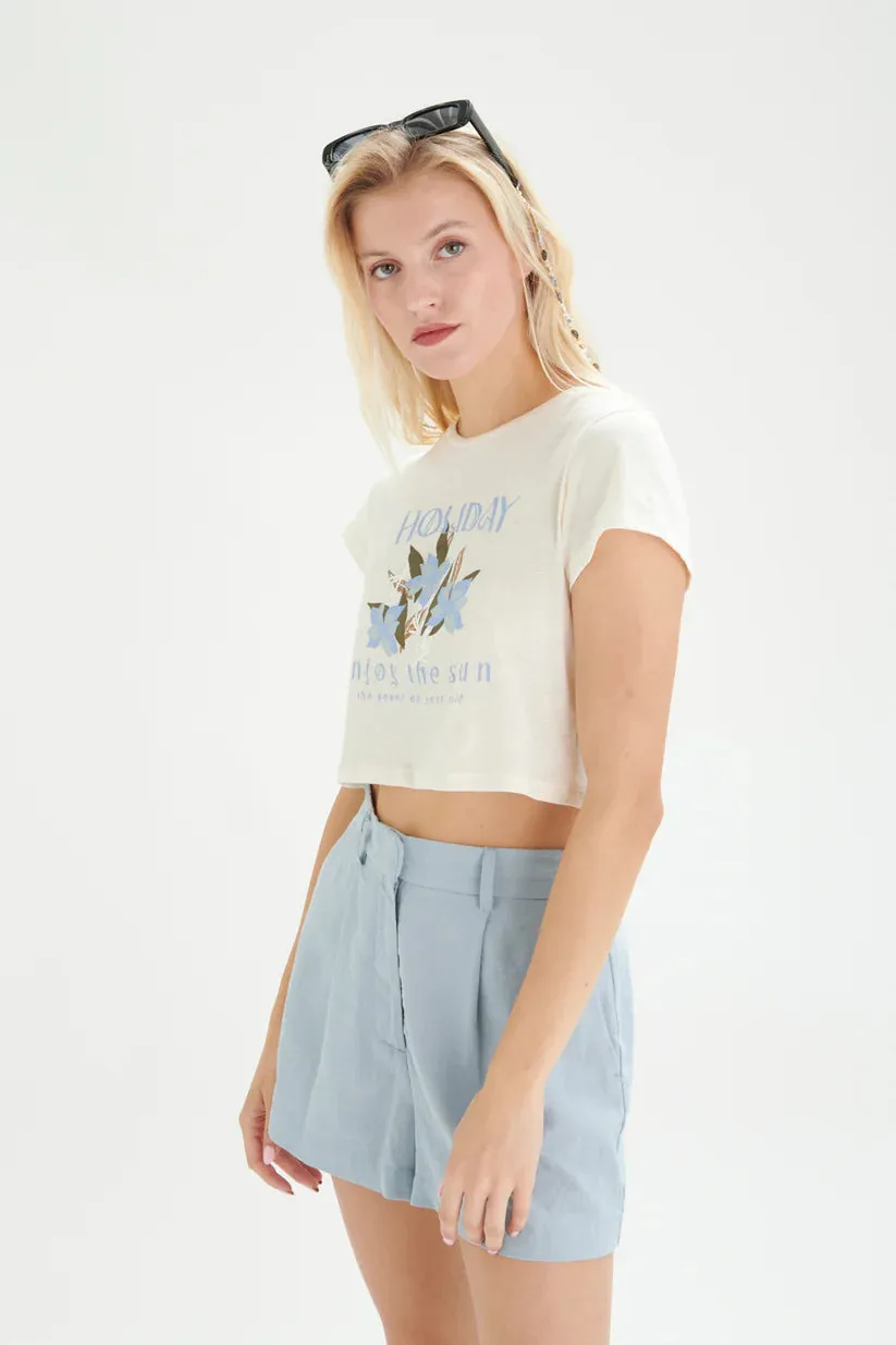 T-shirt 24Colours