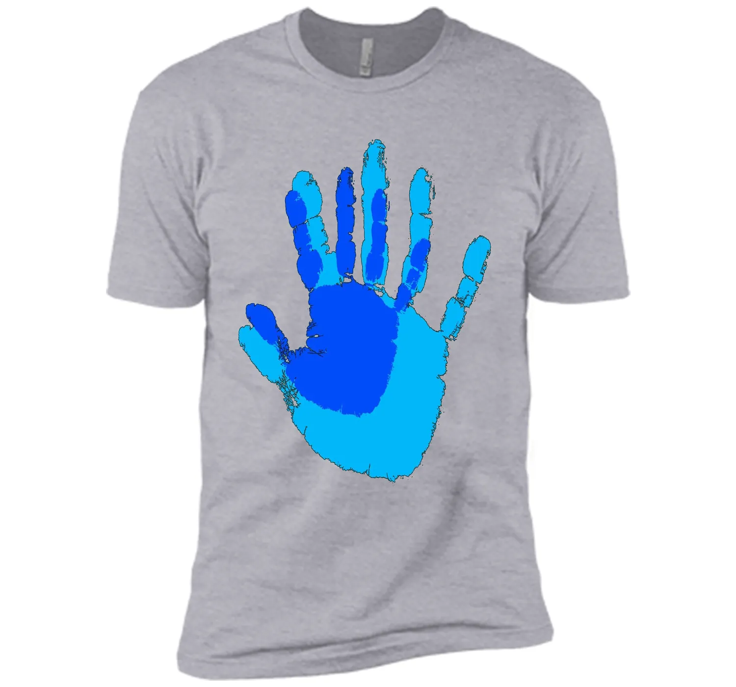 T-shirt Gift Father's Day
