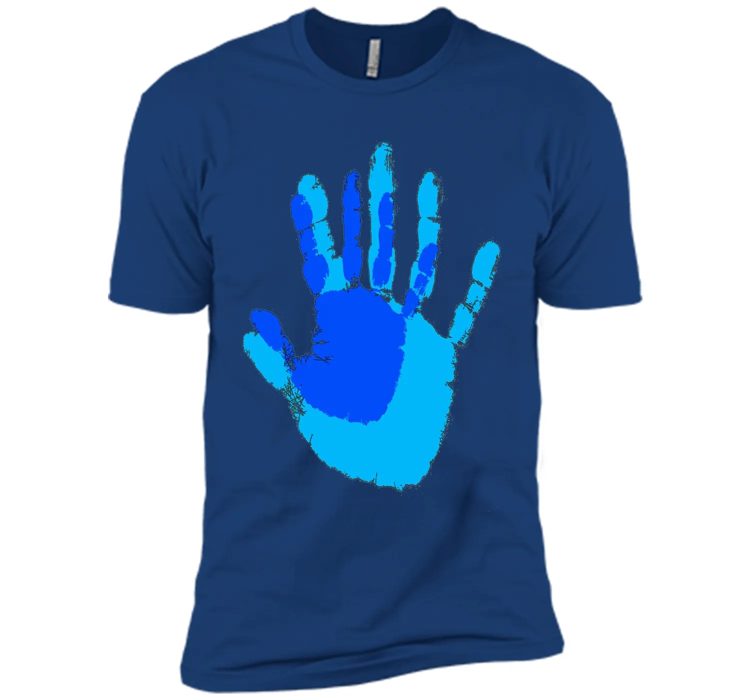 T-shirt Gift Father's Day