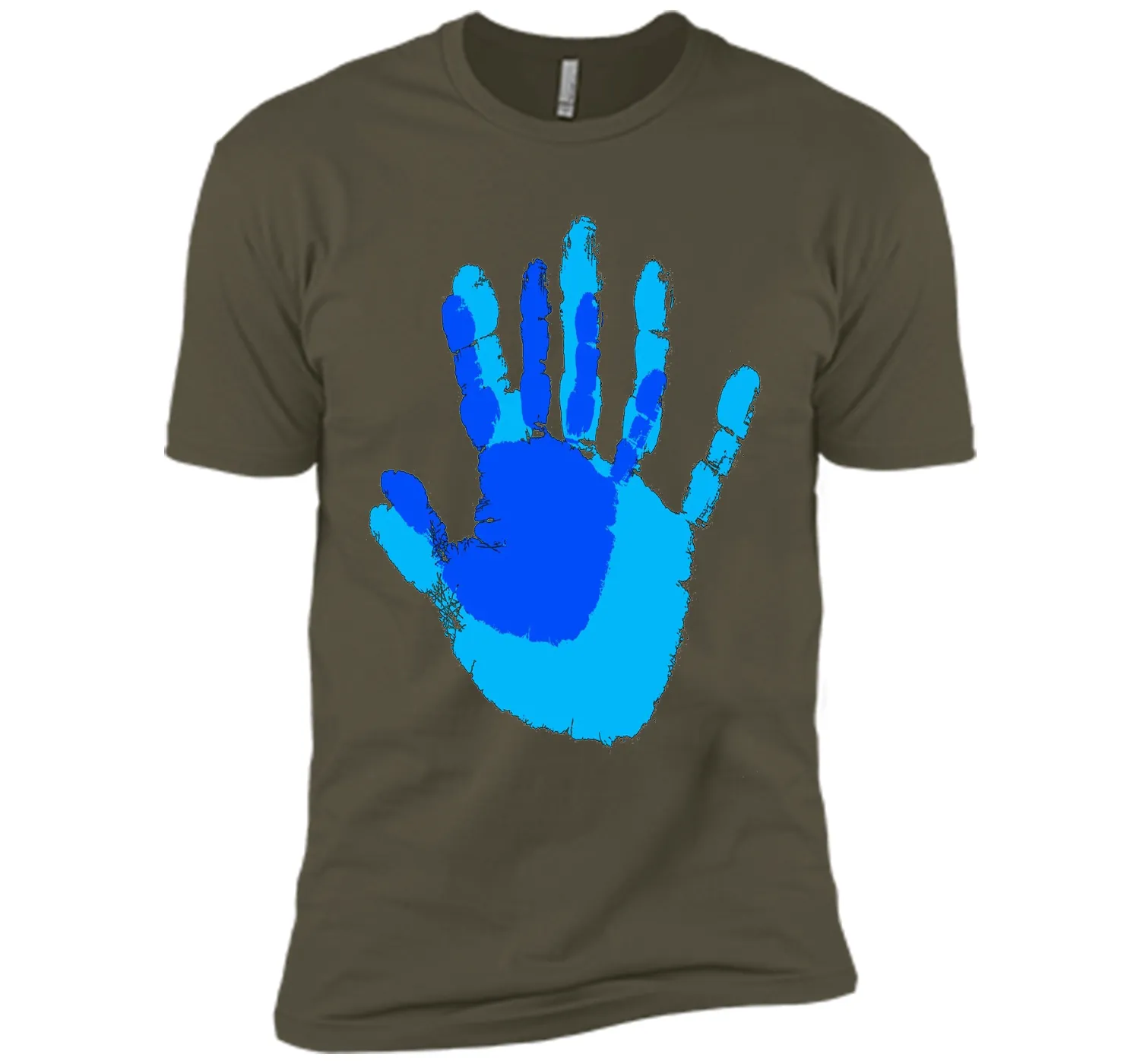 T-shirt Gift Father's Day