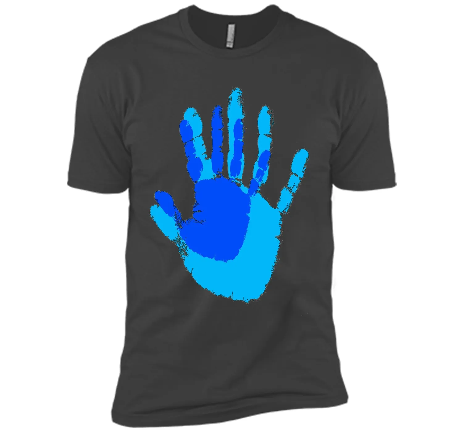 T-shirt Gift Father's Day