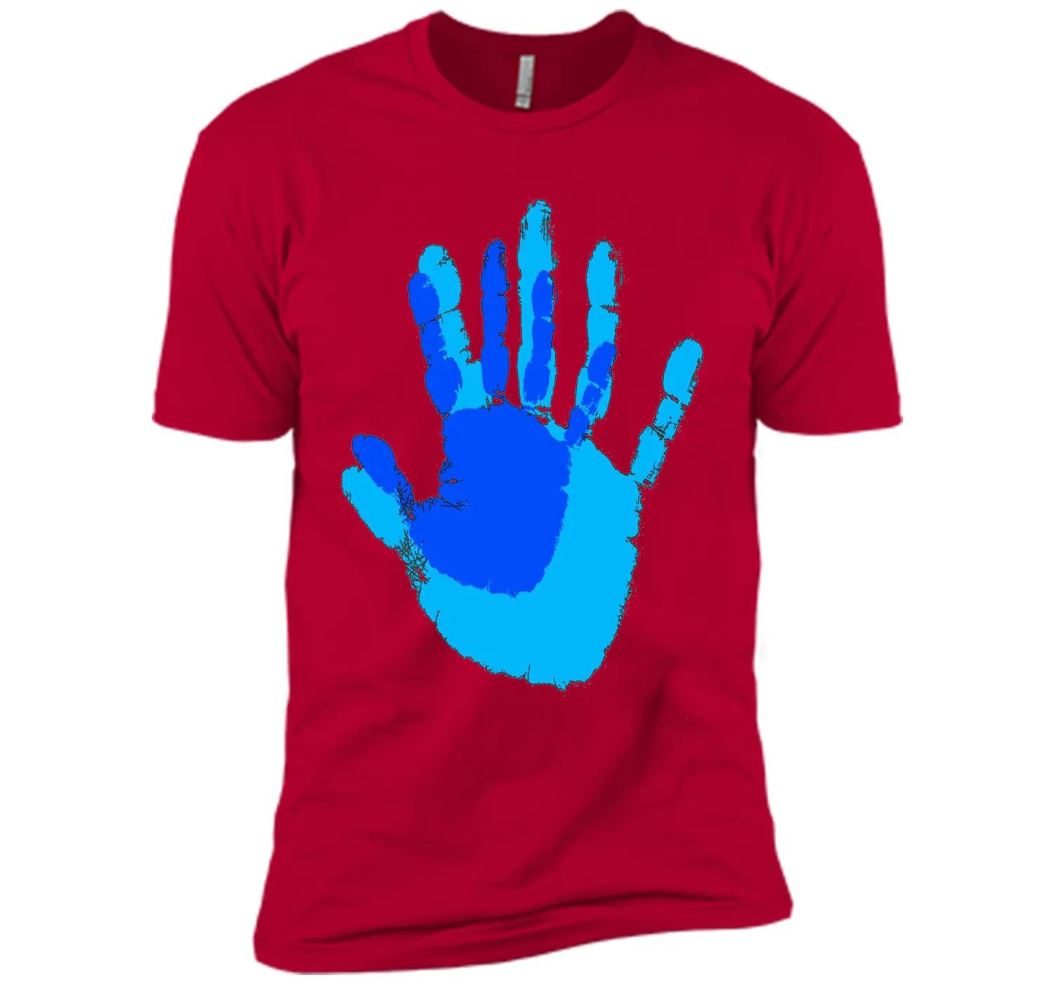 T-shirt Gift Father's Day