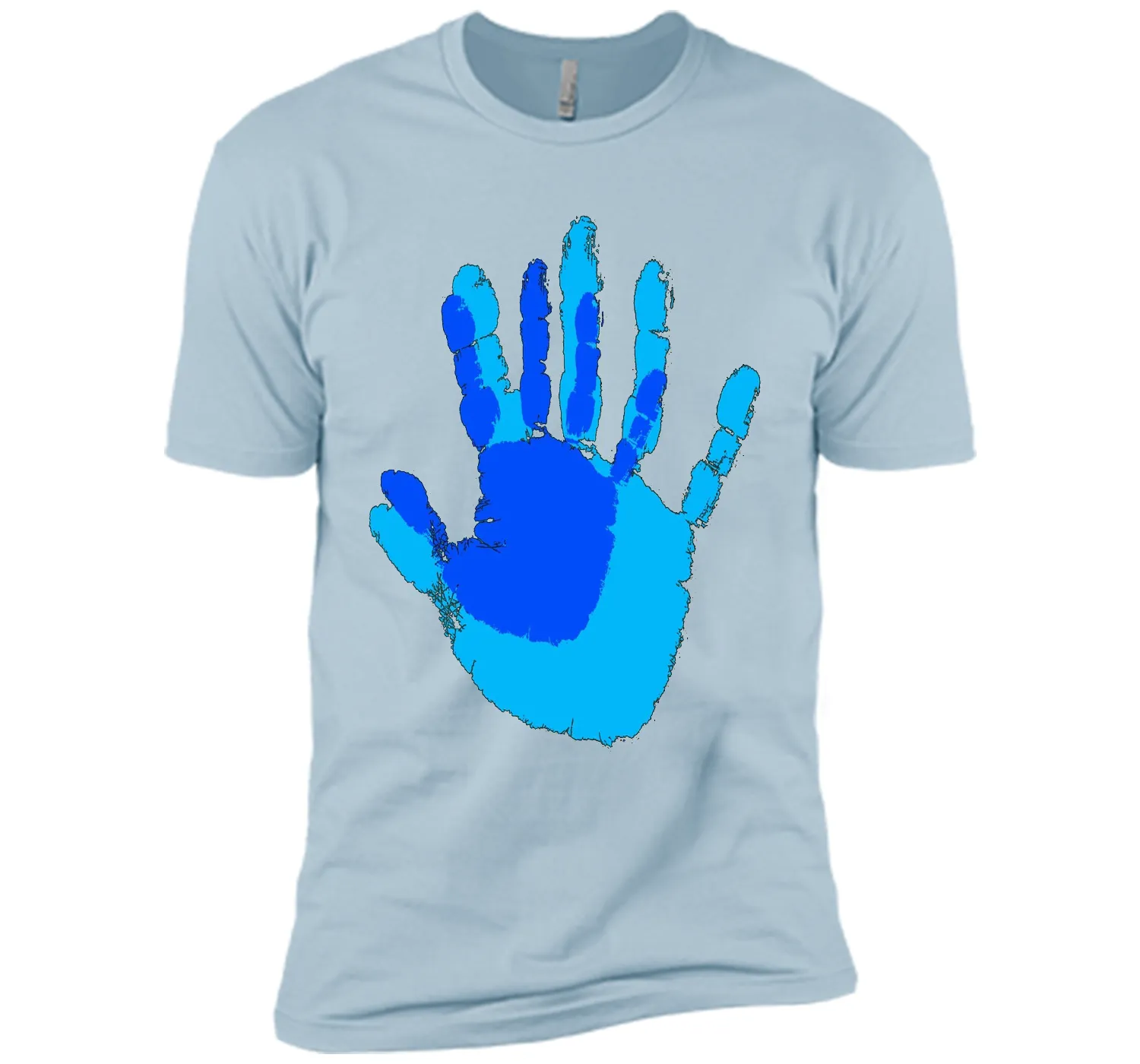 T-shirt Gift Father's Day