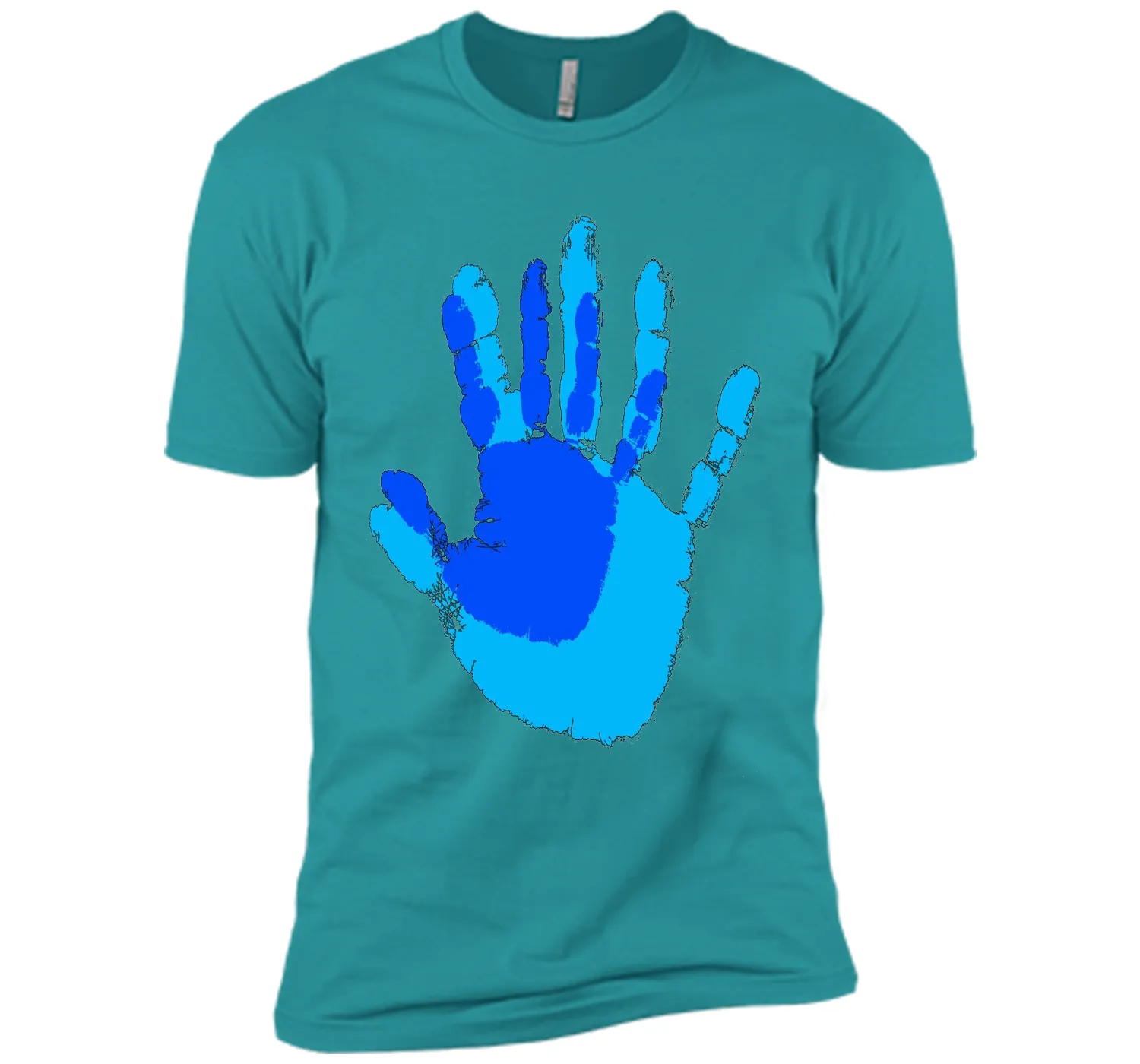 T-shirt Gift Father's Day