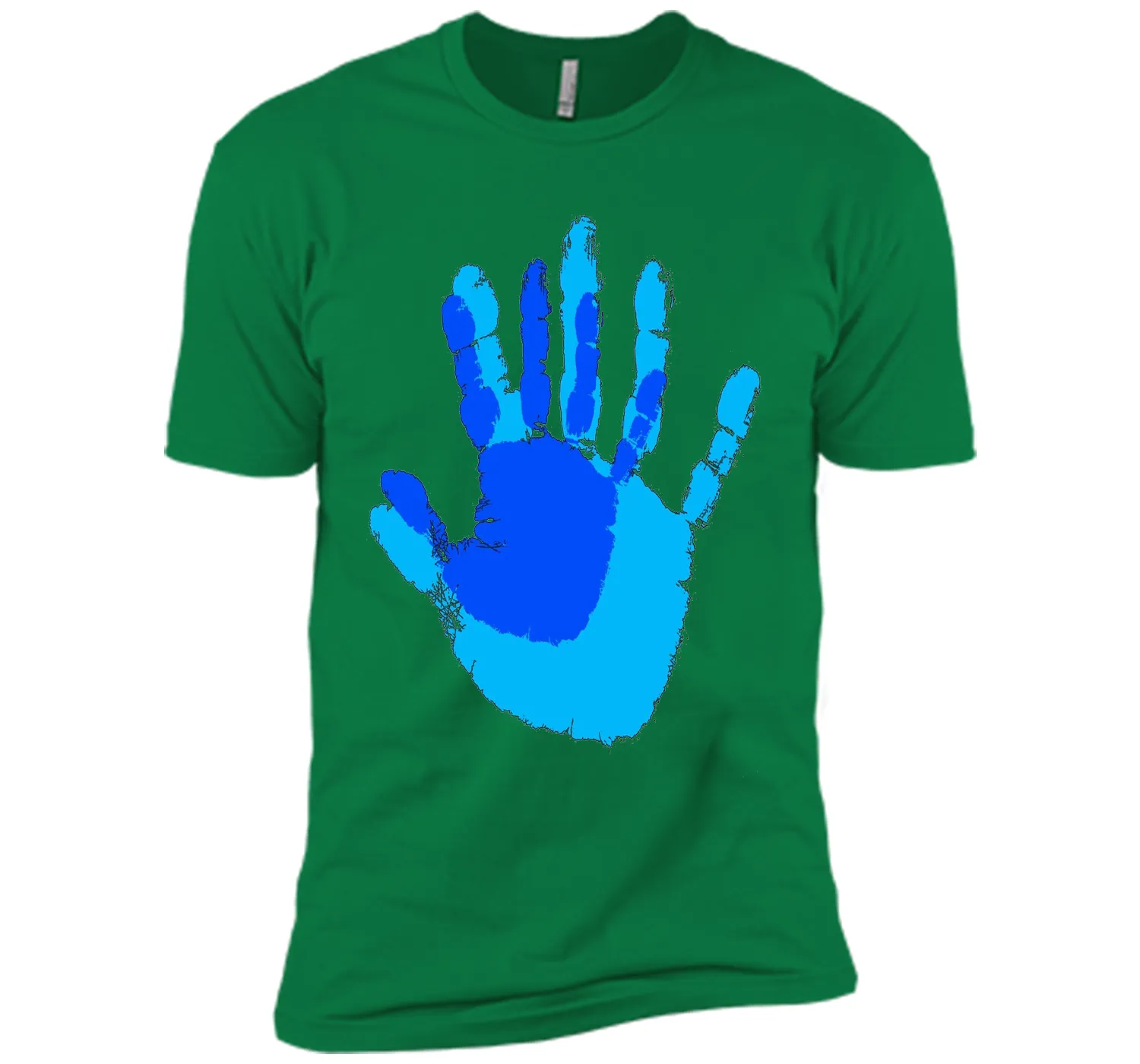 T-shirt Gift Father's Day