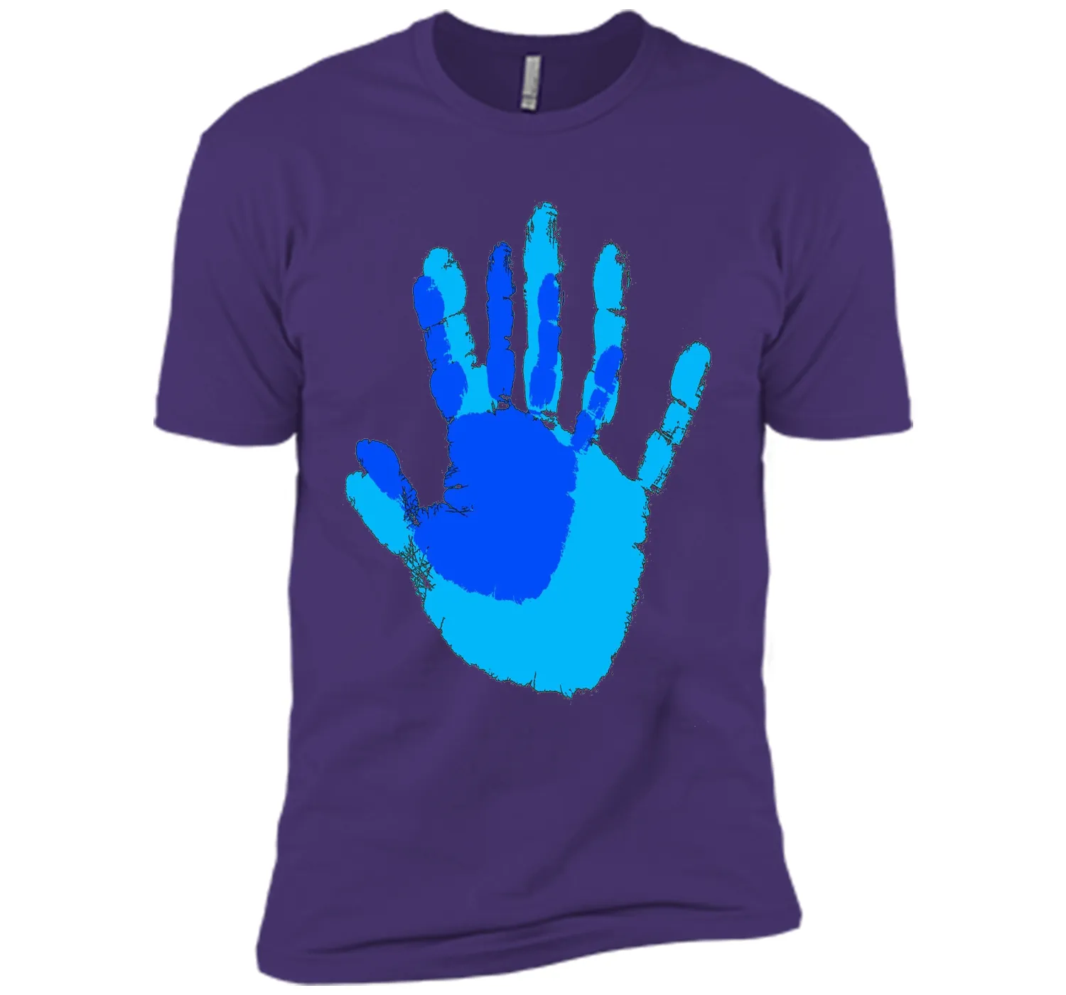 T-shirt Gift Father's Day
