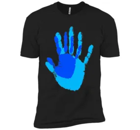 T-shirt Gift Father's Day