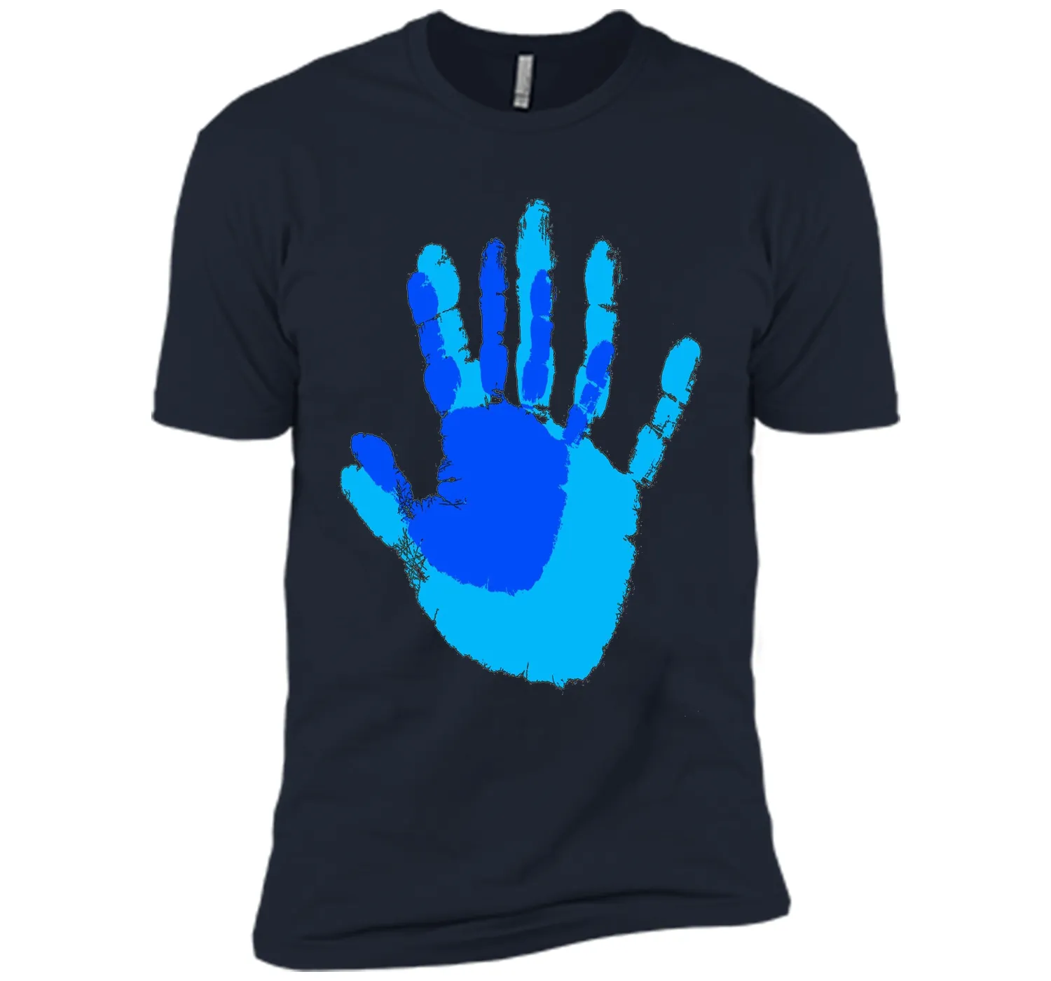 T-shirt Gift Father's Day