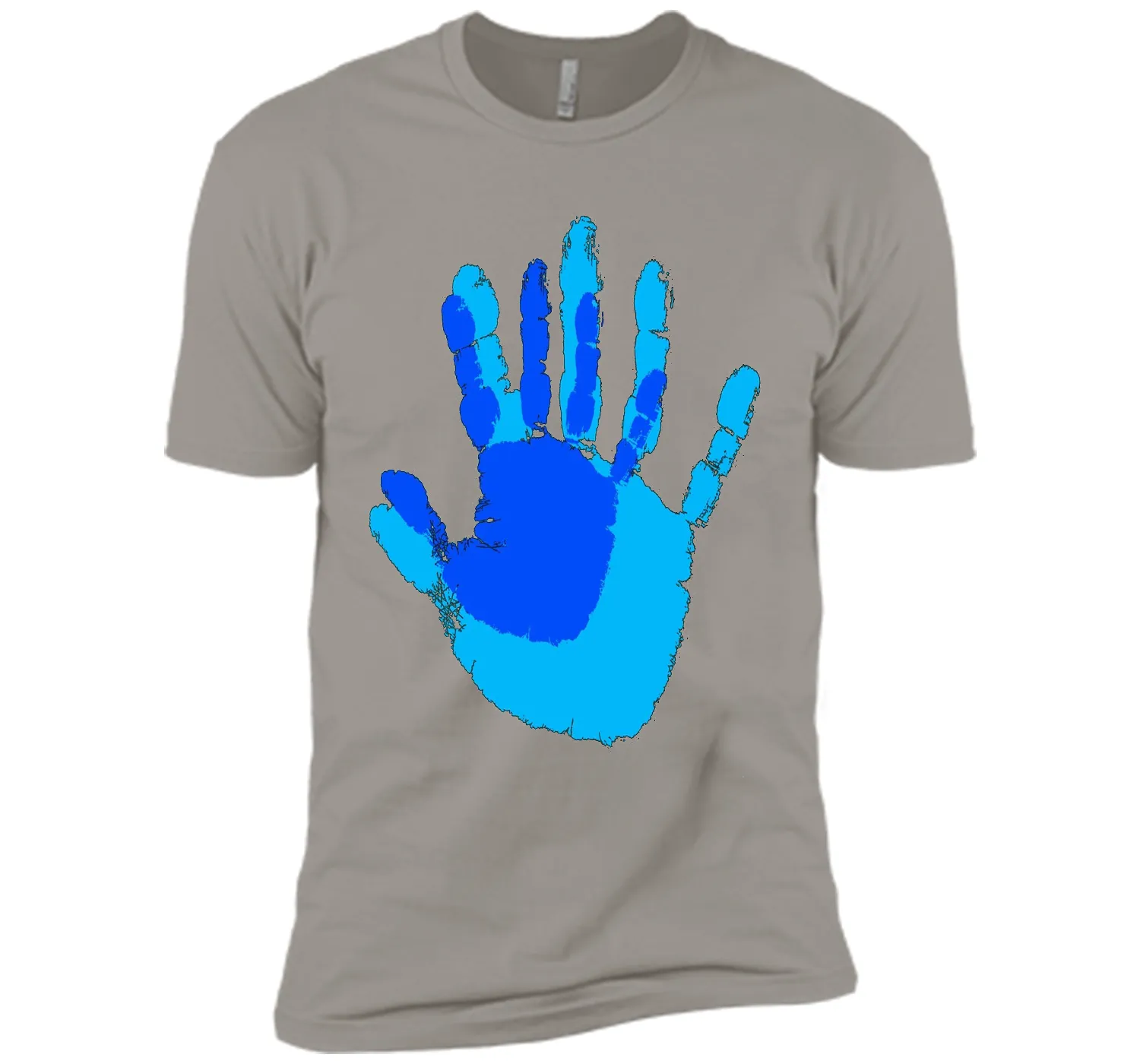 T-shirt Gift Father's Day