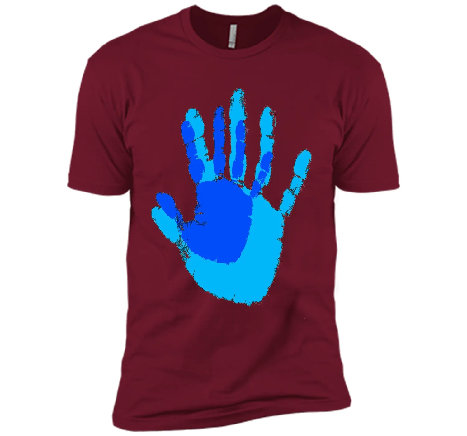 T-shirt Gift Father's Day
