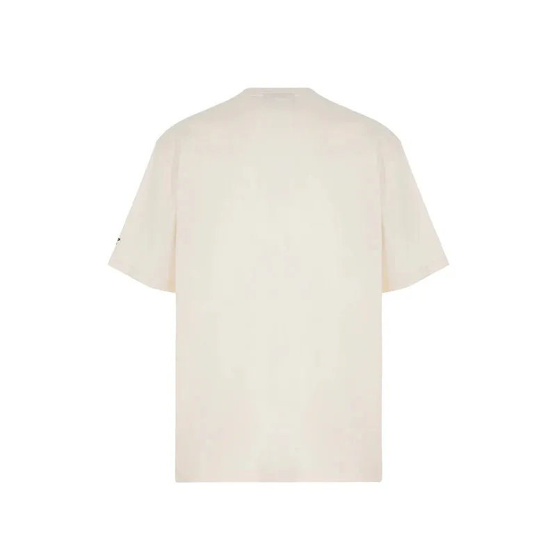 T-shirt Starter Iconic
