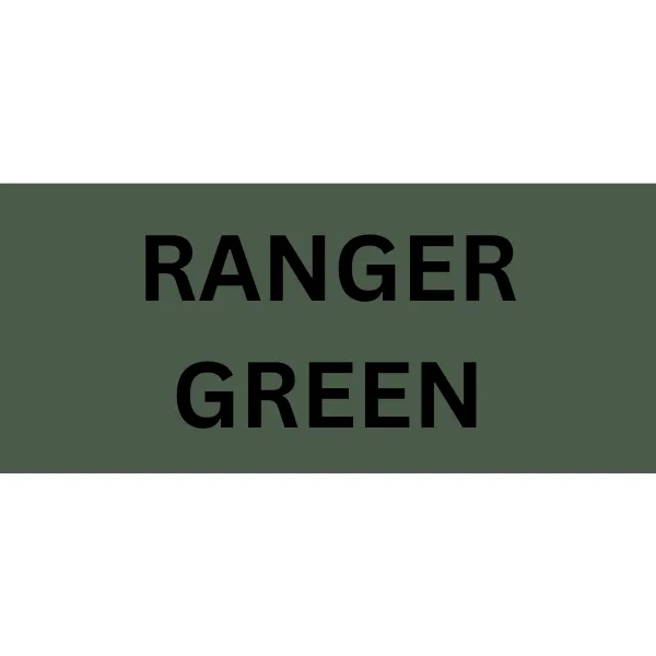 T3 Rigger's Belt