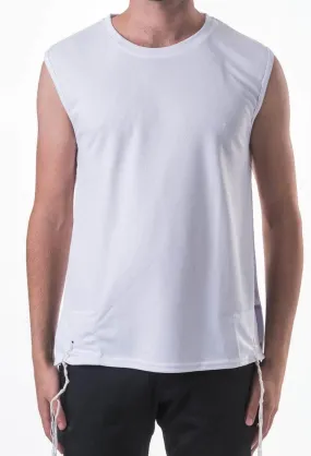 Tallit Katan - Cotton Undershirt Tzitzit
