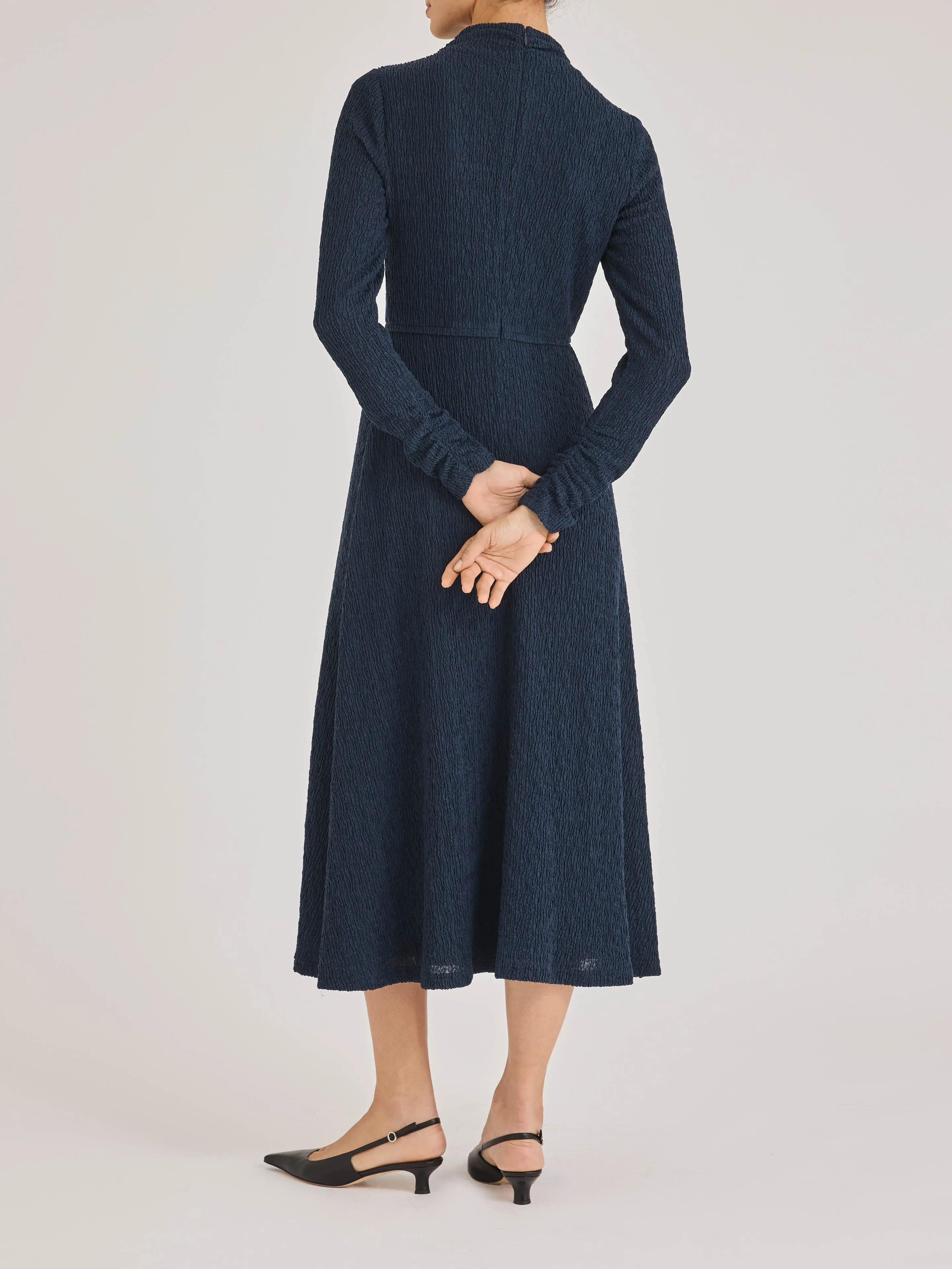 Taryn Dress