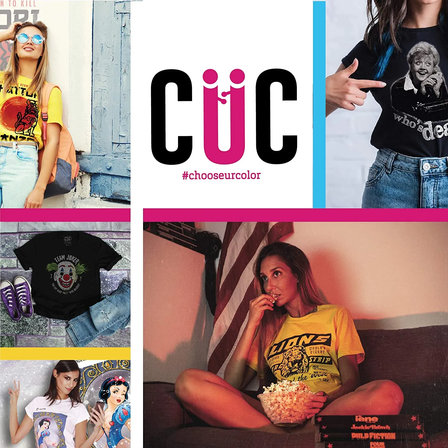 Tazza Grunge is Dead. - per Amanti della Musica Rock e Musica Anni 90 - Choose ur Color
