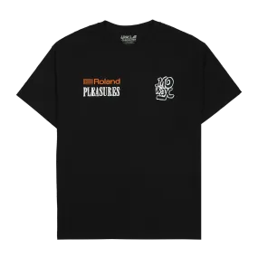 TB-03 T-SHIRT