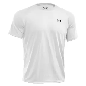 Tech Tee-Shirt