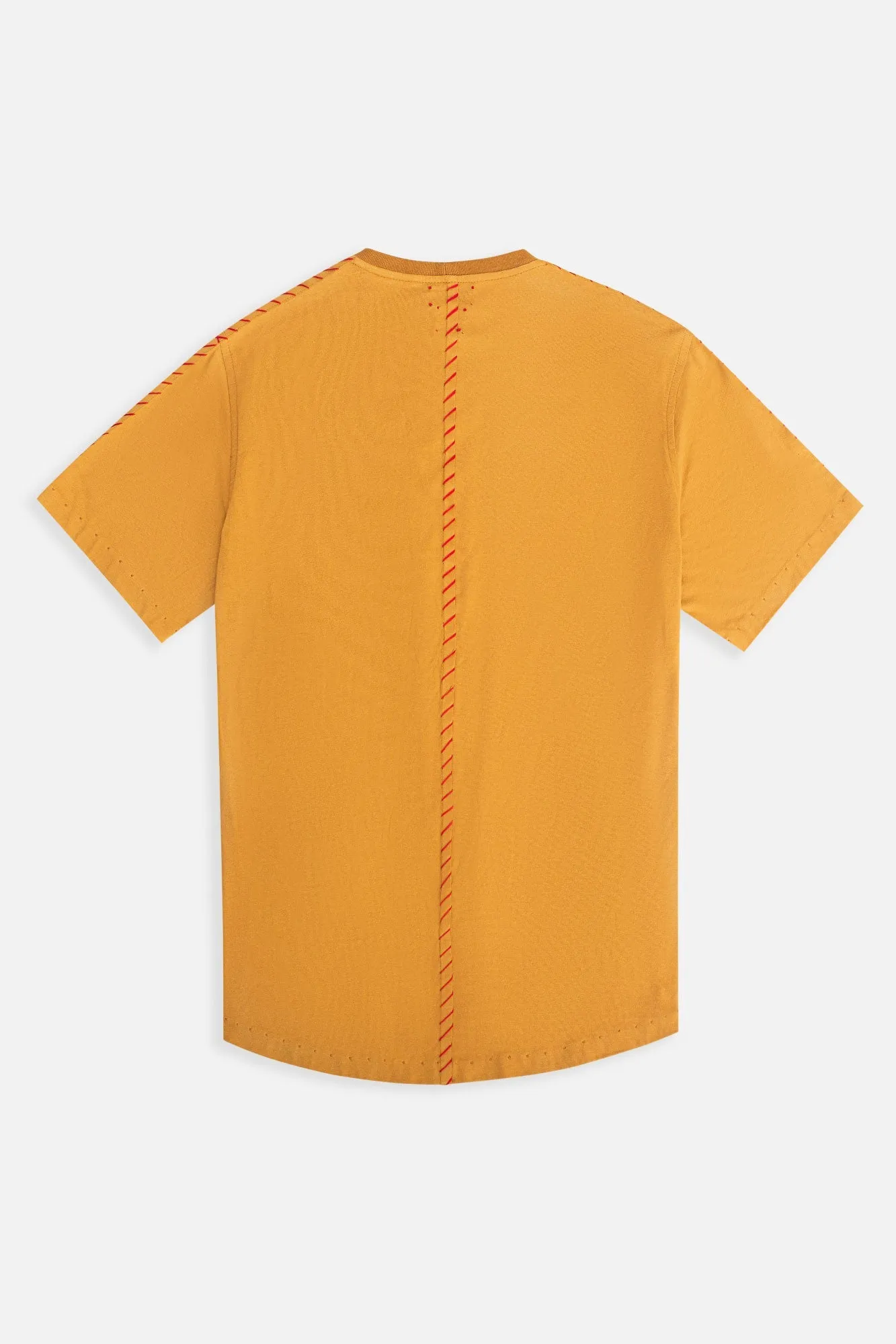 TEE Naughties PR