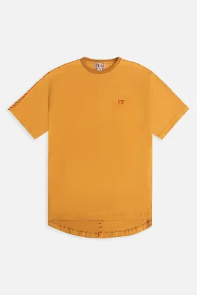 TEE Naughties PR