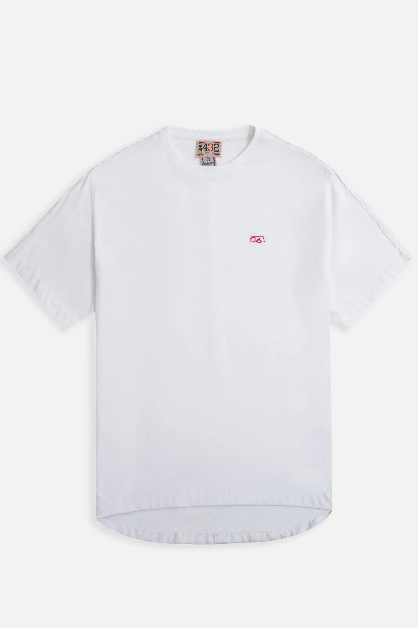 TEE Naughties PR