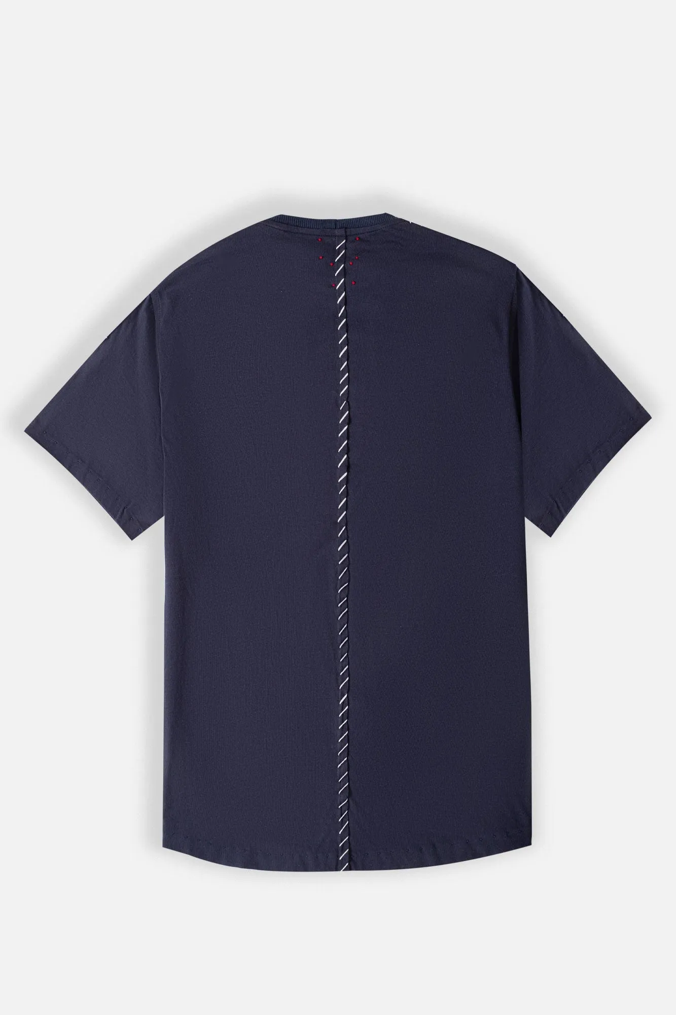 TEE Naughties PR