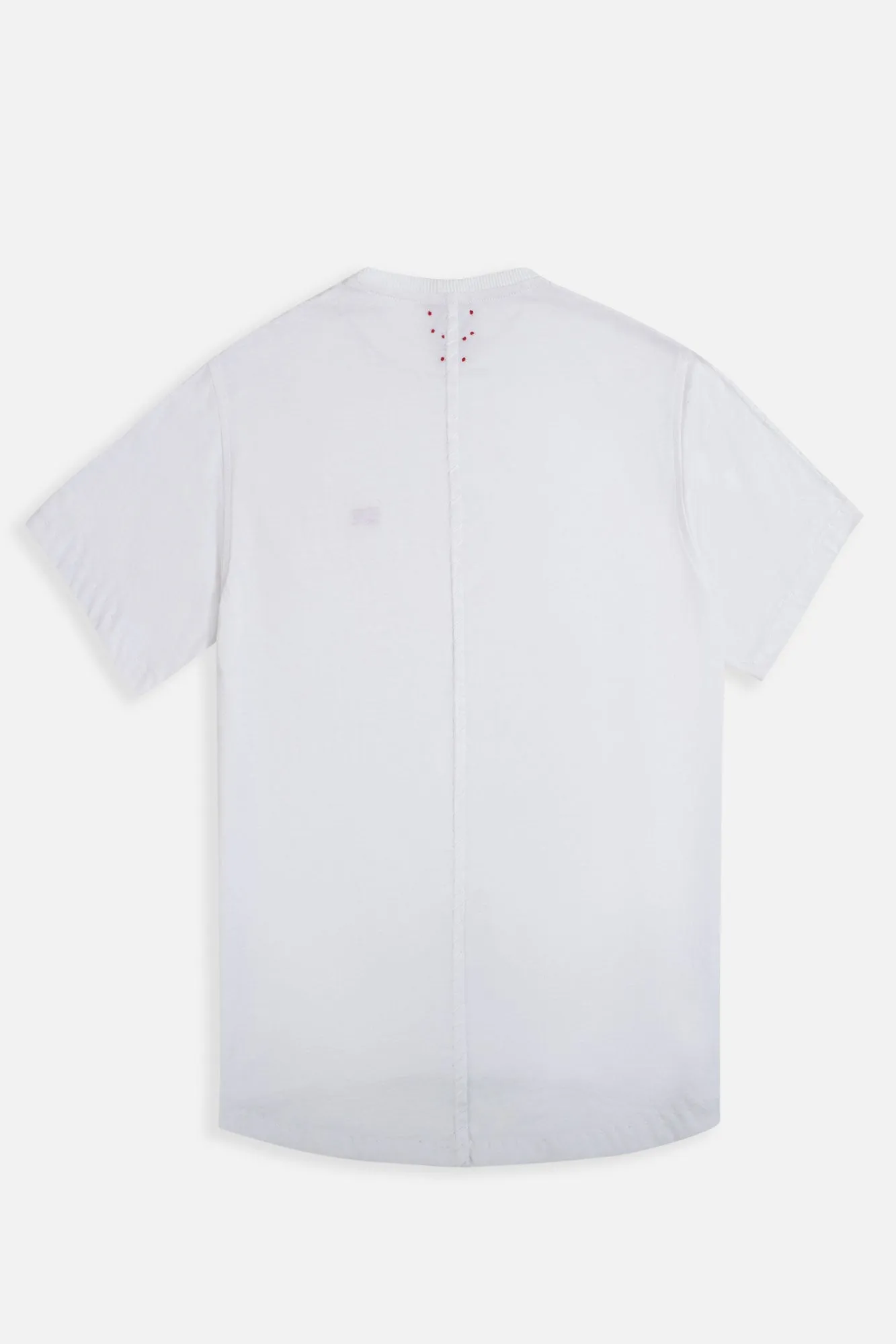 TEE Naughties PR