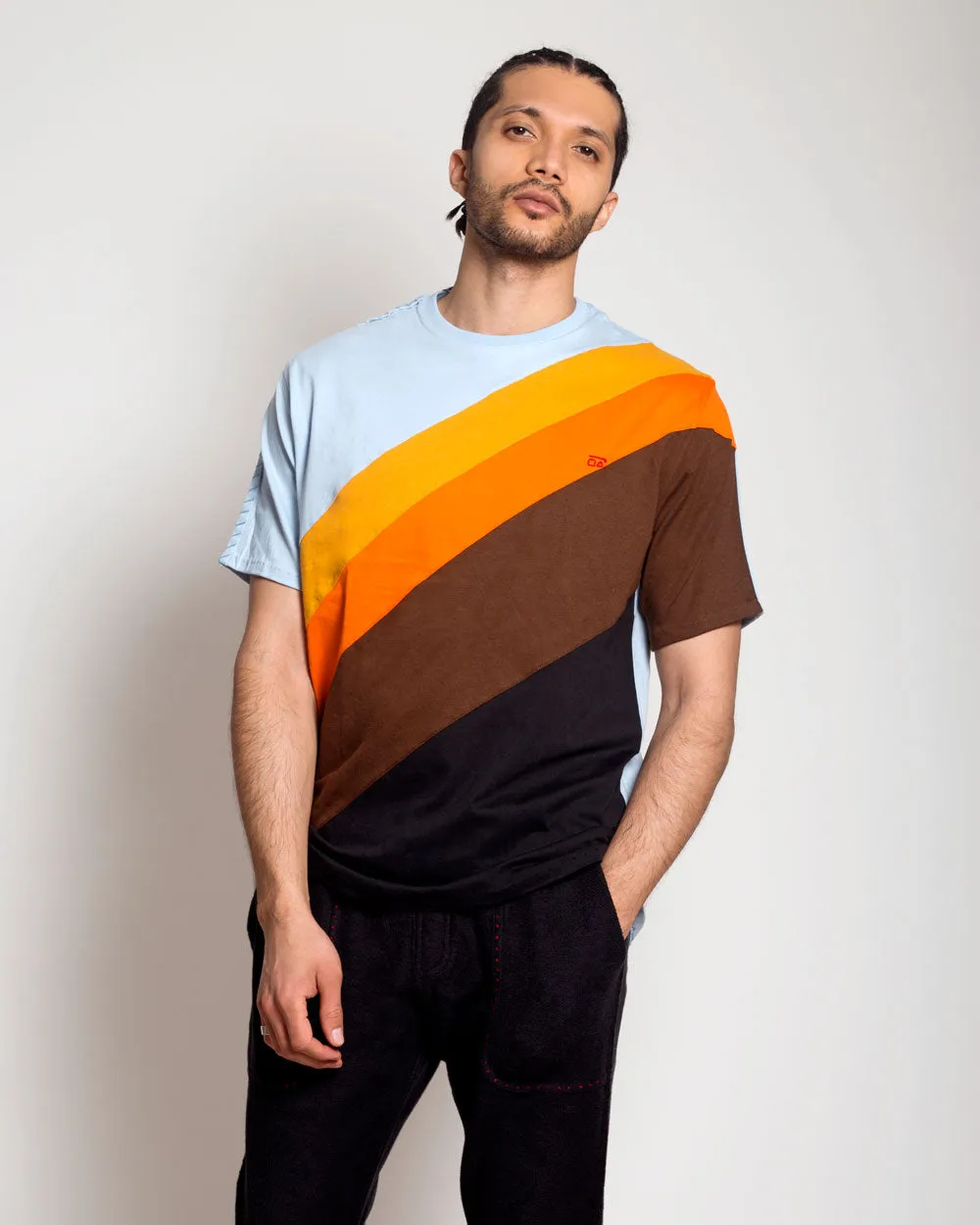 TEE Parcham PR