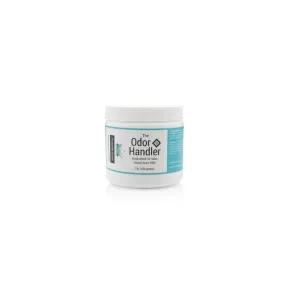 The Coat Handler Odor Handler 1lb