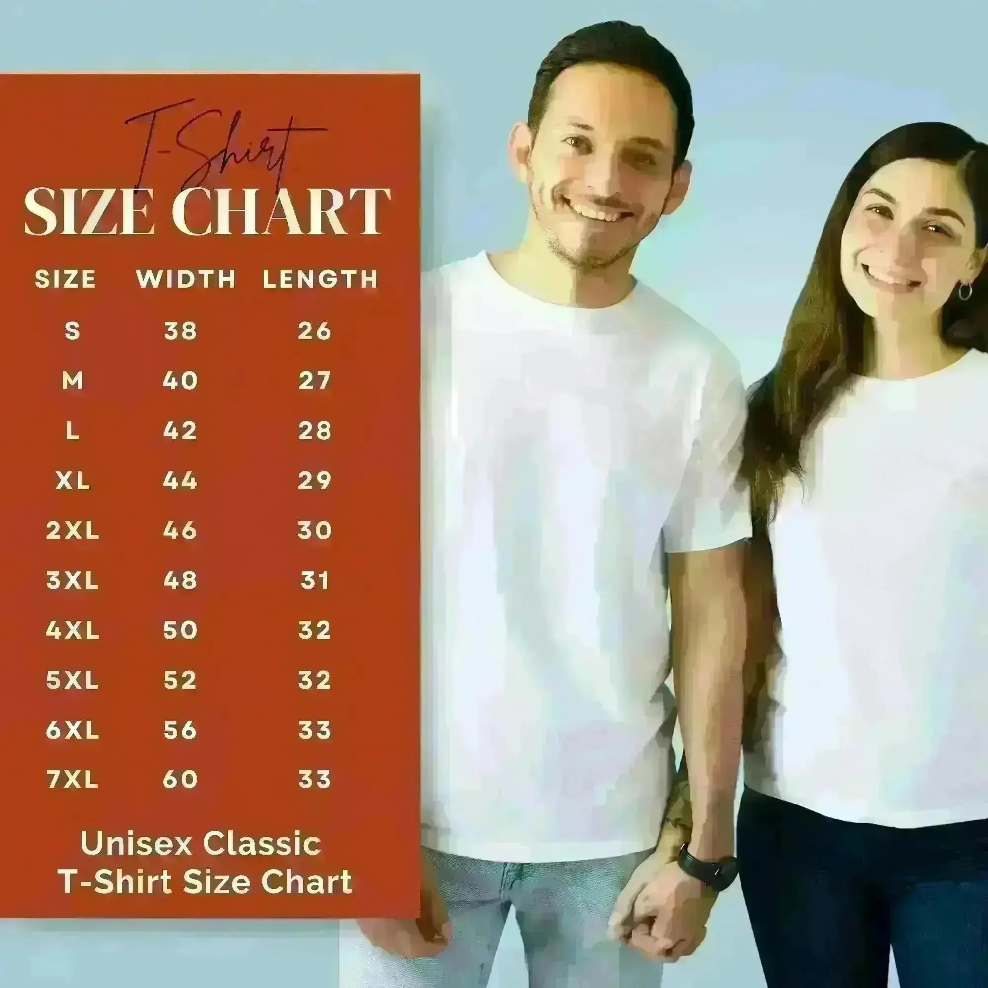 The future is Your Motivation Round Neck Half Sleeve Classic T-Shirt