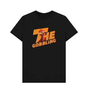 The Gobbling T-shirt
