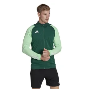 Tiro 23 Competition Training Track Top