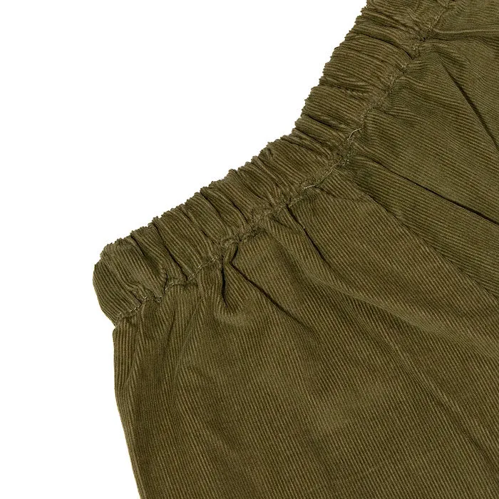 Tito Olive Drab