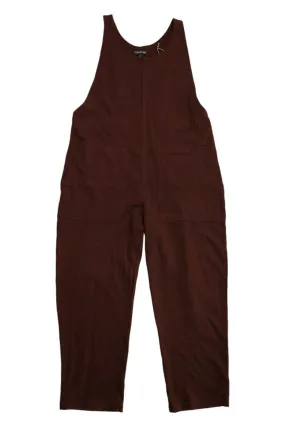 Toad & Co Women's Follow Through Jumpsuit
