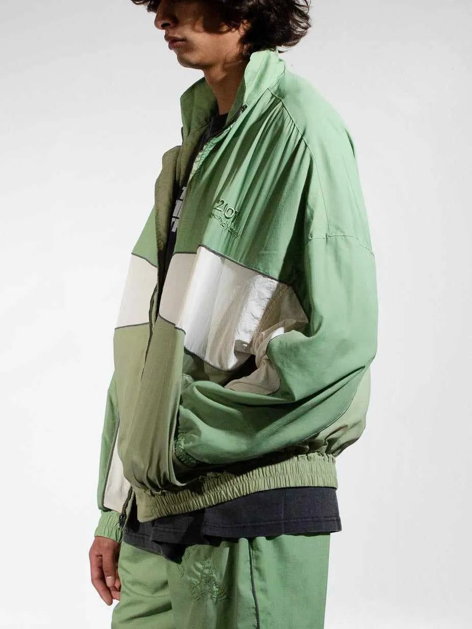 Track Jacket