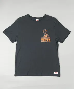 TSPTR Batter Up T-Shirt