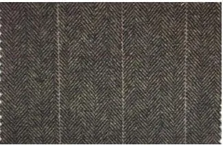 Tweed Trousers