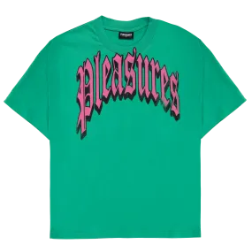 TWITCH HEAVYWEIGHT SHIRT