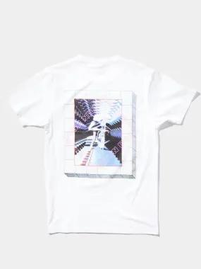 Tyres T-Shirt