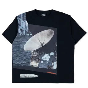 ULTRAVISION HEAVYWEIGHT T SHIRT