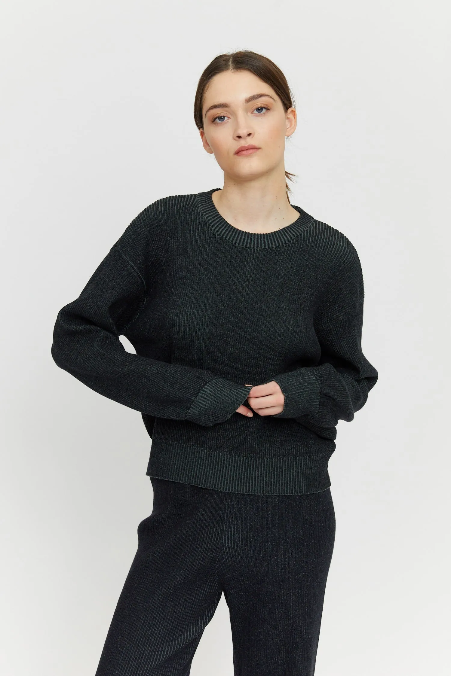 Valli Jumper