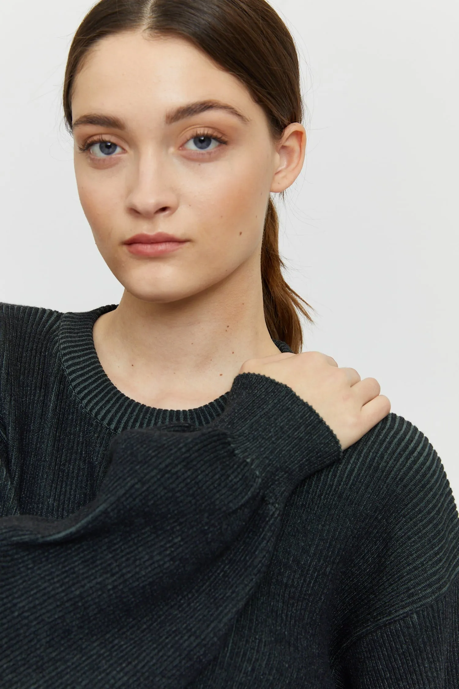 Valli Jumper
