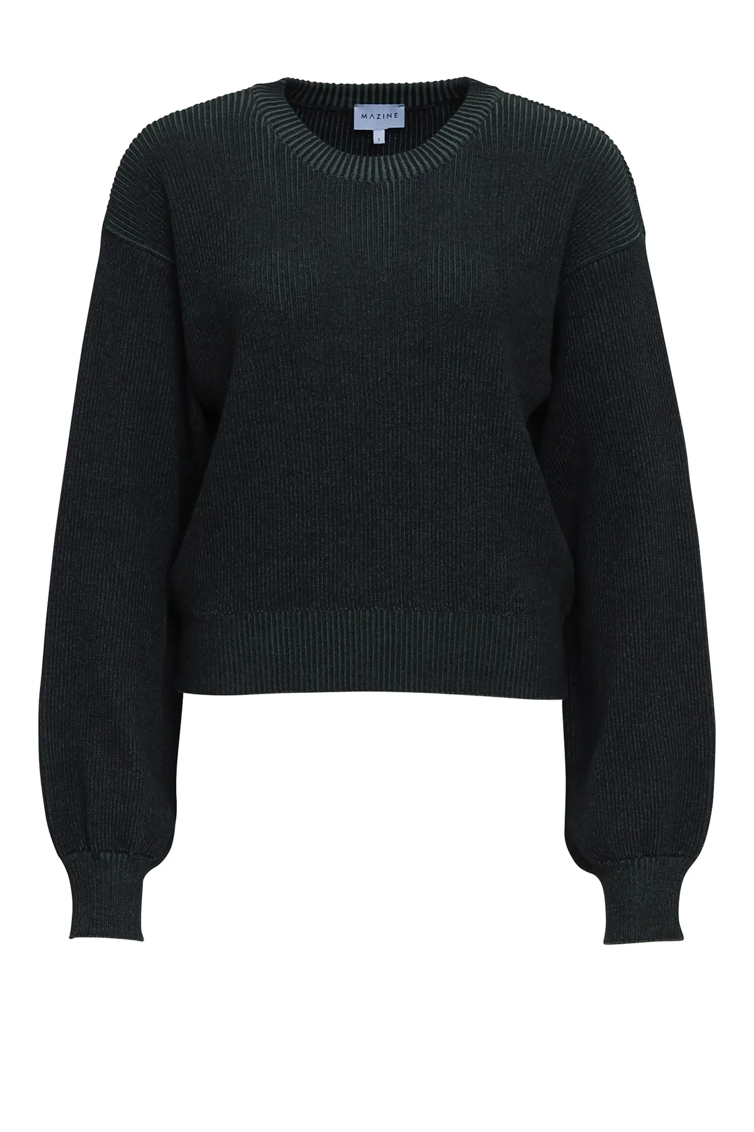 Valli Jumper