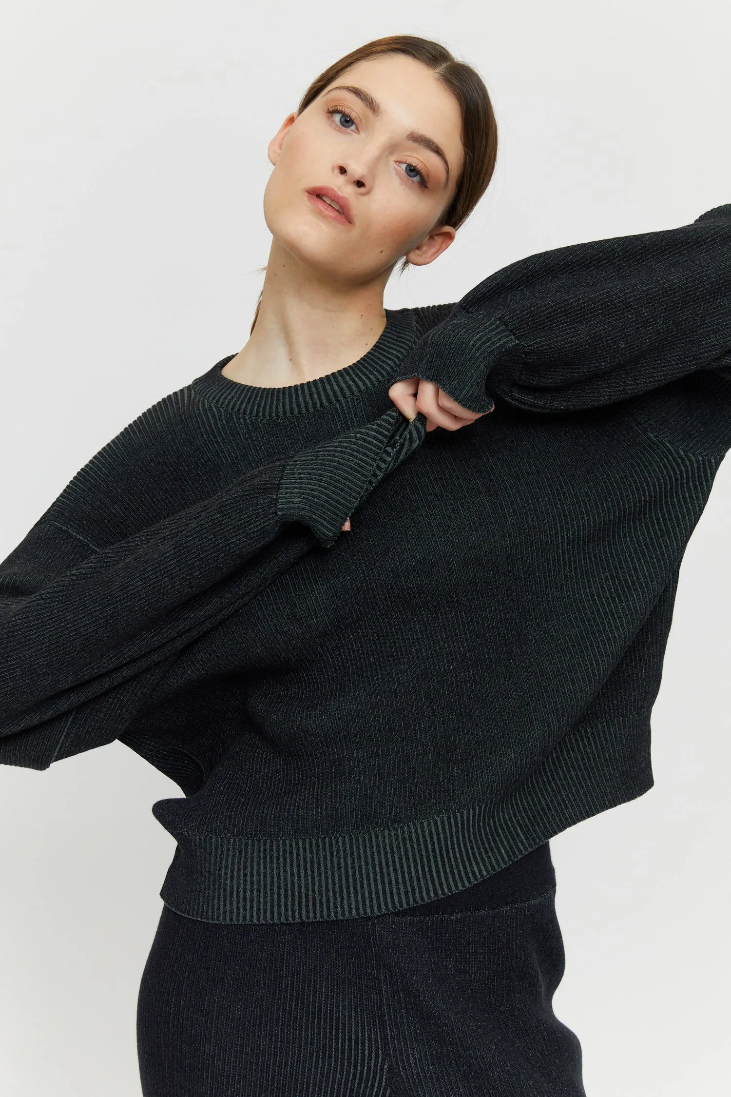 Valli Jumper