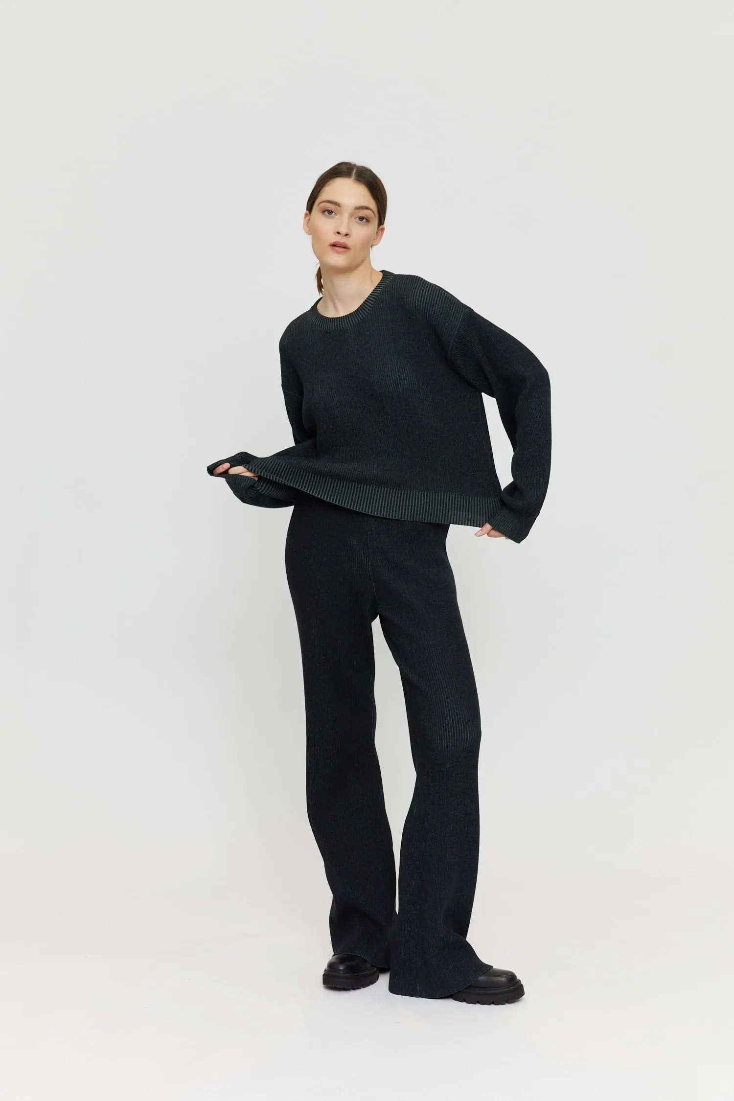 Valli Jumper